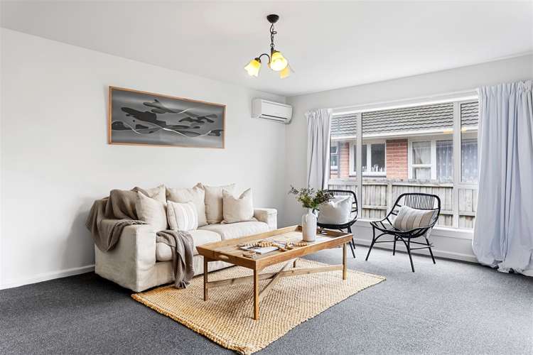 448 Innes Road Mairehau_2