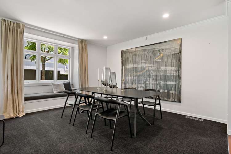 22 Manawa Road Remuera_13