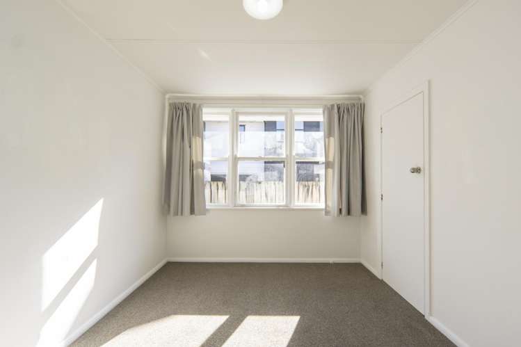 17 Dowding Street Melville_9