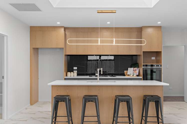 11 Eccles Place Halswell_3