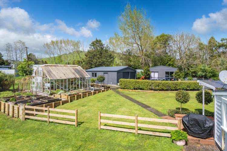 919 Waingaro Road Glen Massey_24