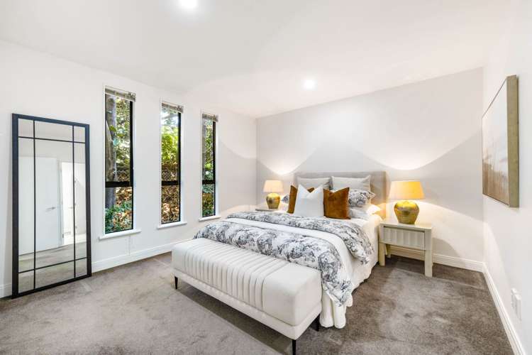1C/1 Furneaux Way Remuera_8