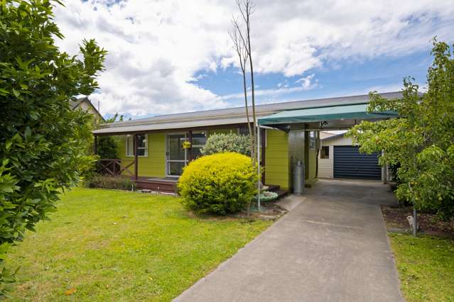 3 Brian Bary Street Redwoodtown_1