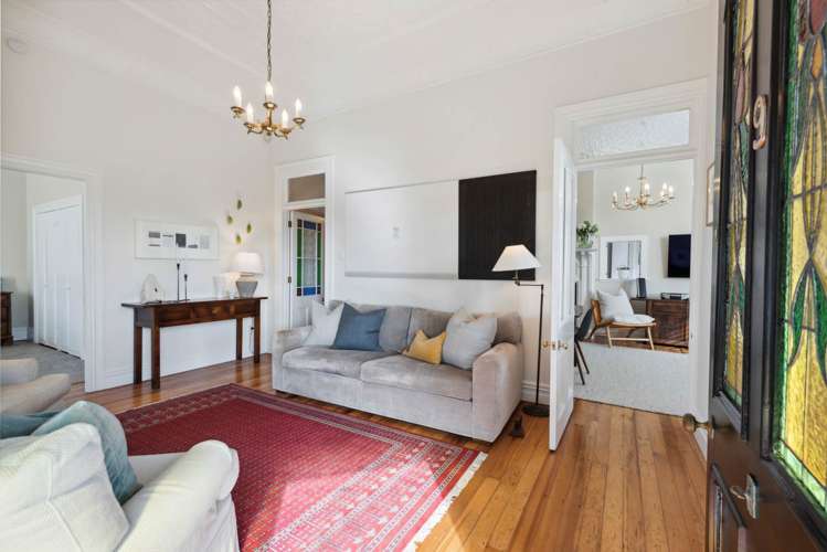 9 Grahame Street Devonport_5