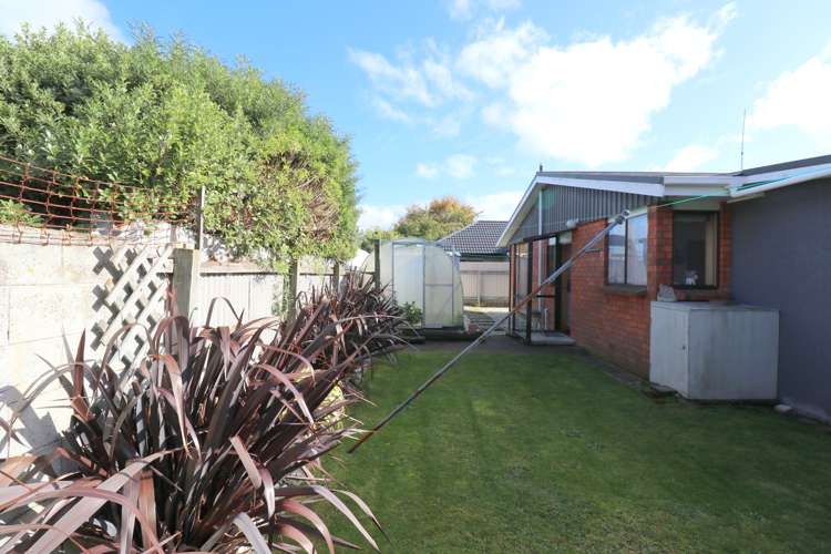 2/165 Catherine Street Windsor_14