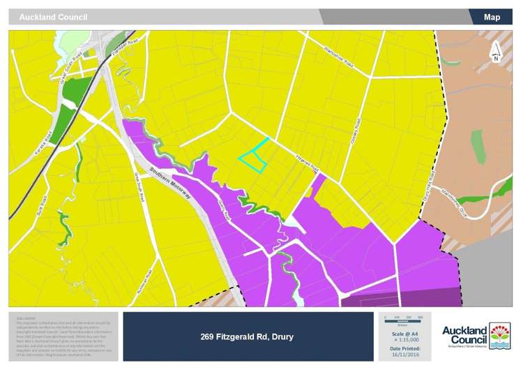 269 Fitzgerald Road Drury_23