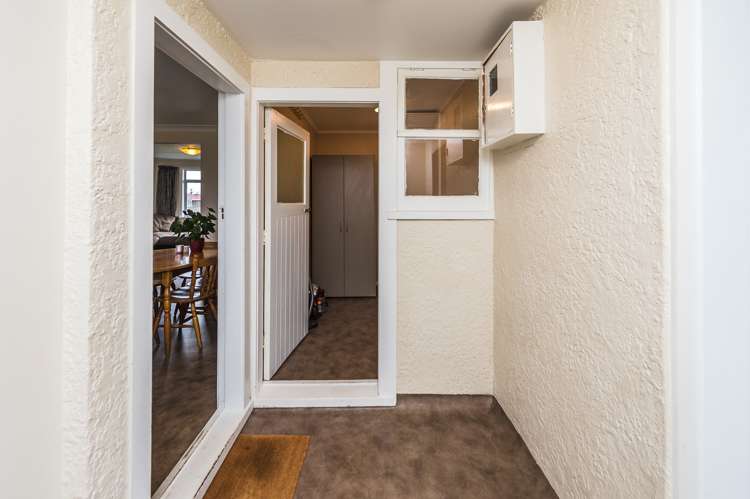 181 Parsons Street Tawhero_17