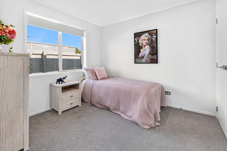 11 Richardson Road Matamata_14