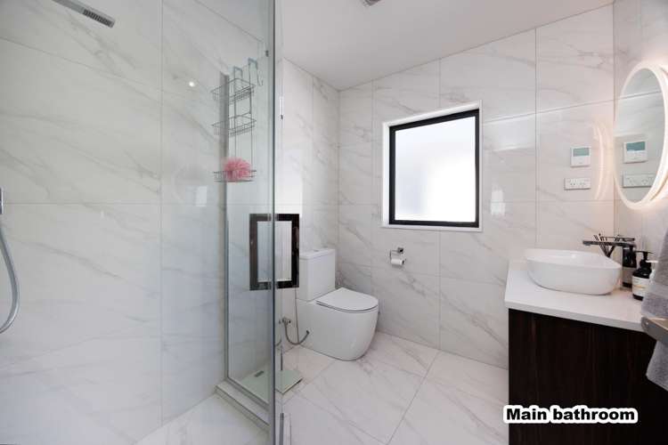 18 Barley Road Flat Bush_9