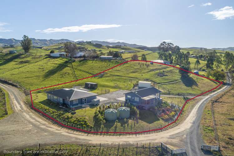 102A Racecourse Road_0
