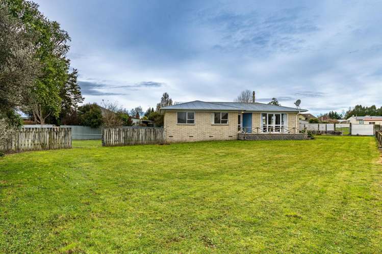 11 Karamu Place Ohakune_17