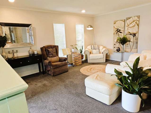 98 Oaktree Avenue Browns Bay_2