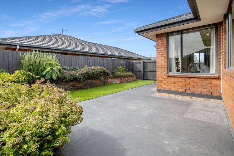 3/32 Seymour Street Hornby_11