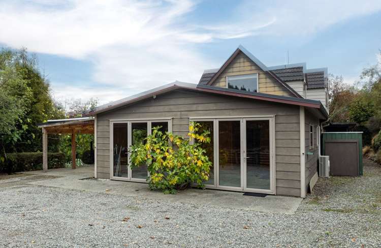 2 Hislop Street Geraldine_24