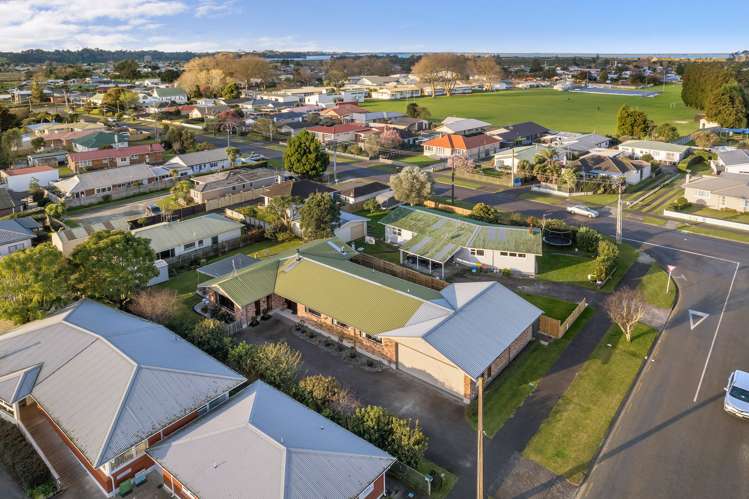 16 Jocelyn Street Katikati_24