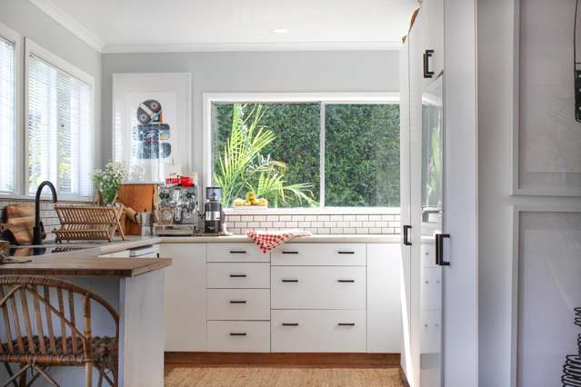 1/156 Spa Road Central_4