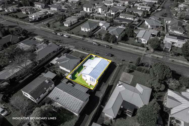 89 Princes Street Pukekohe_14