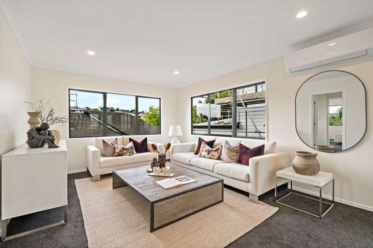 18 Horizon Way West Harbour_5