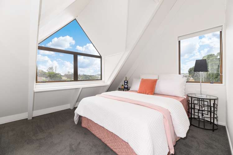 11a Noeleen Street Glenfield_20