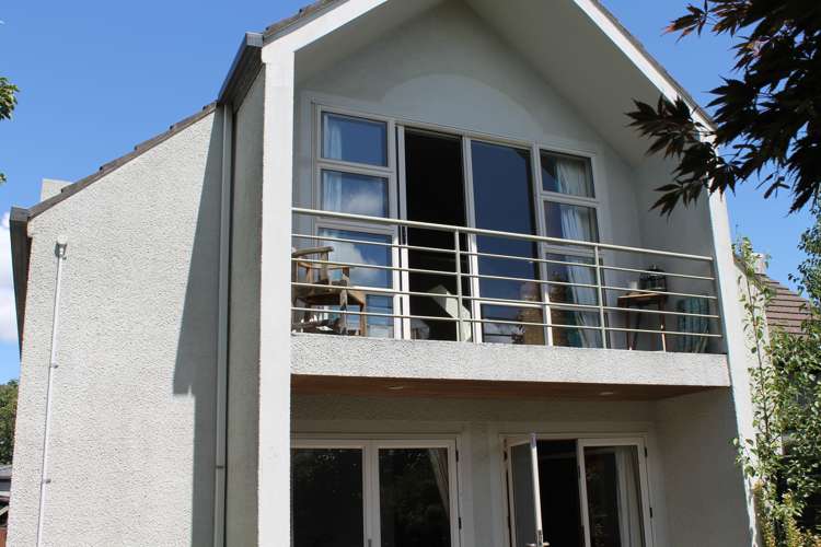 30 Oregon Place Burwood_12