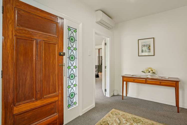 137 Main North Road Woodend_13