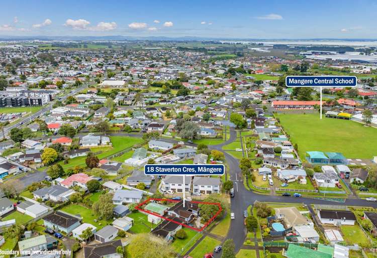 18 Staverton Crescent Mangere_8