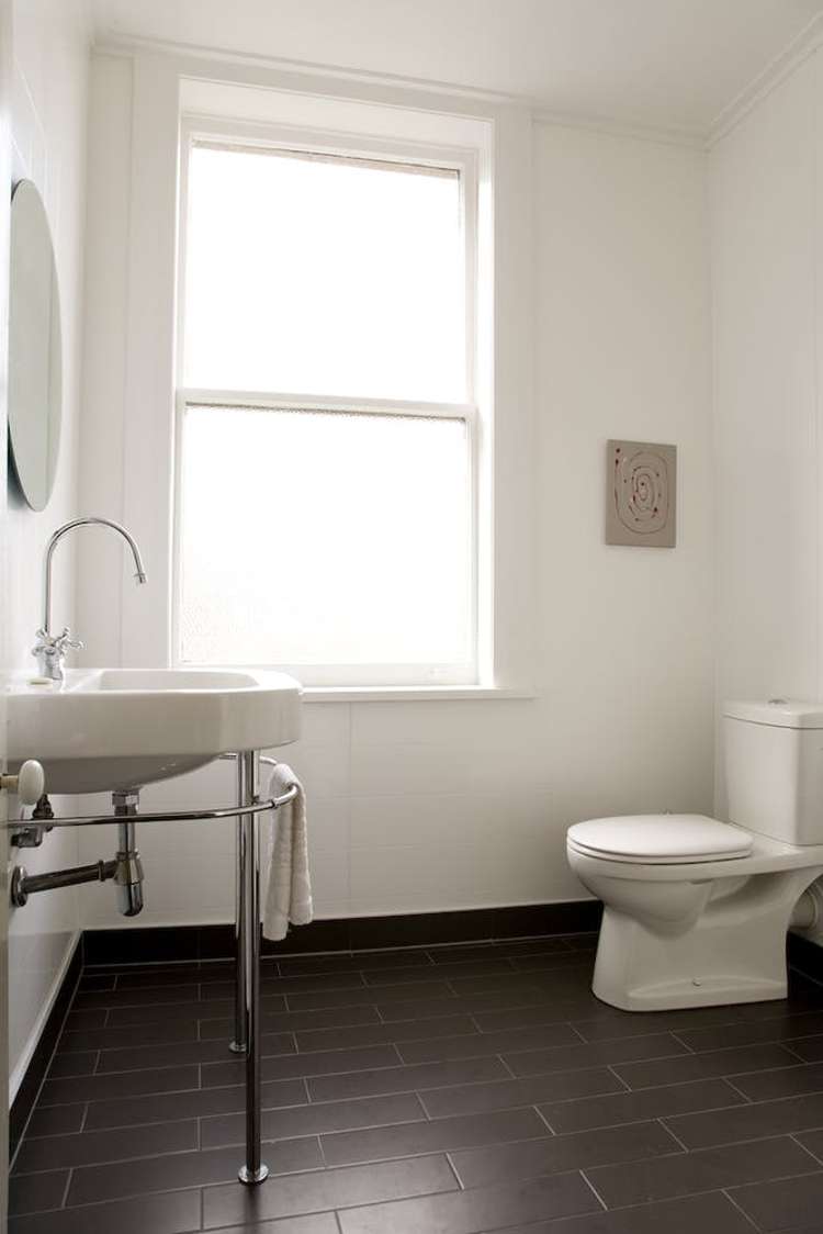 3 Arthur Street Dunedin Central_19