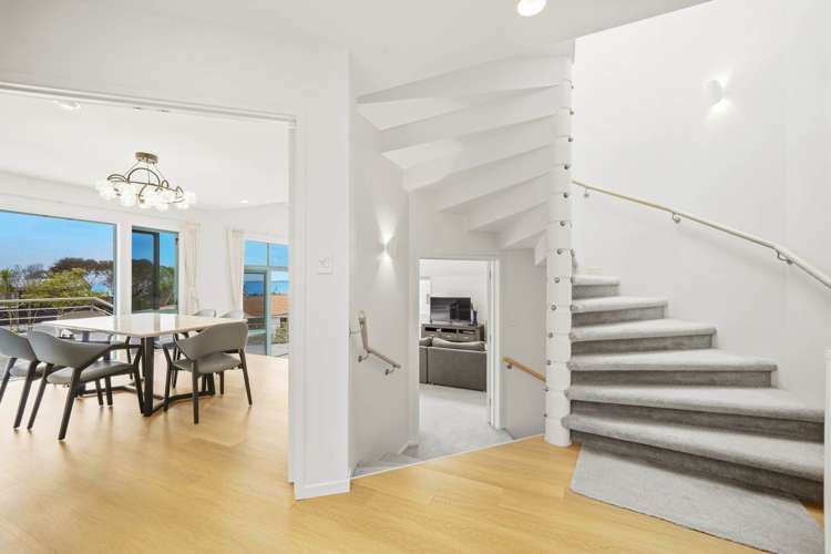 9 Aberdeen Road Castor Bay_12