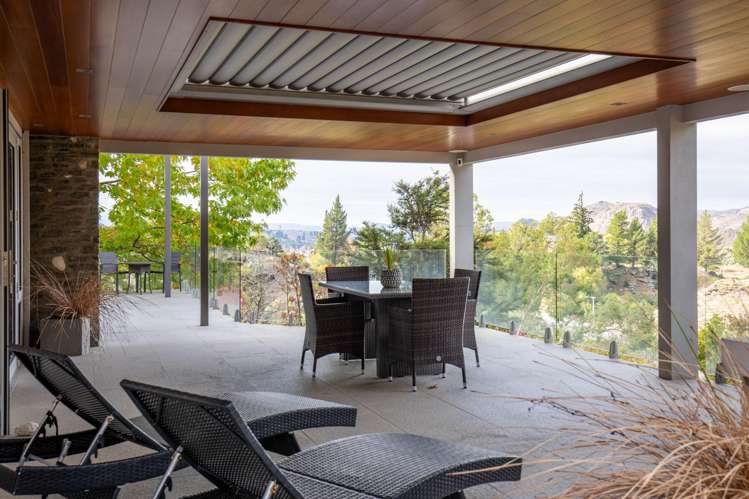 49 The Half Mile Alexandra_19