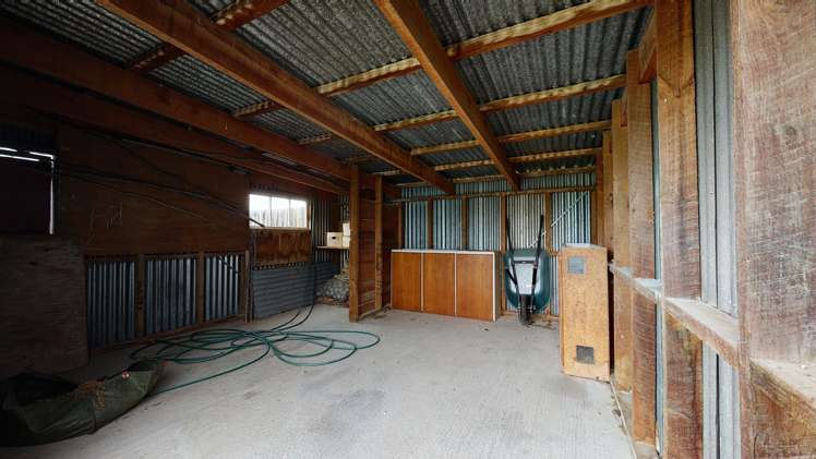 143 Grove Street Tinwald_8