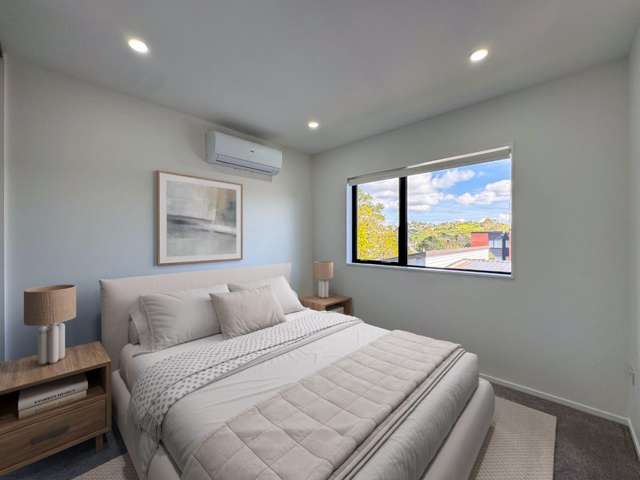 5/21 Eastview Road 10026_1