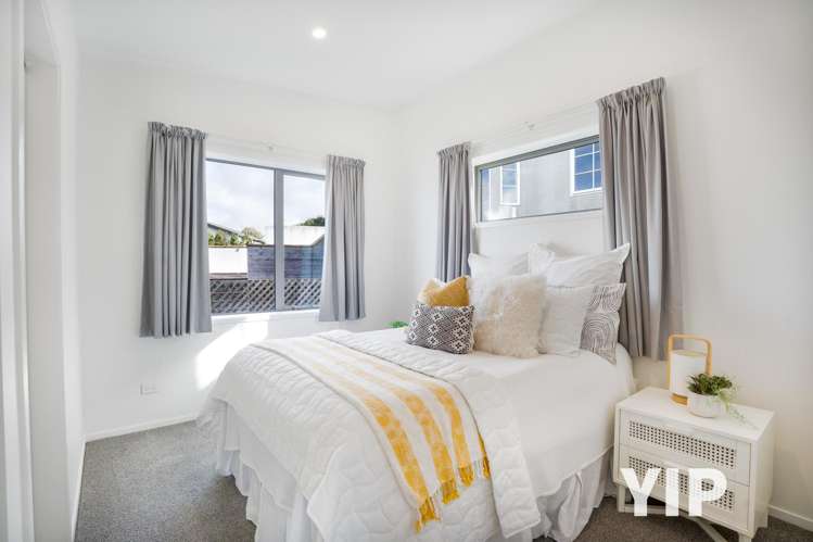 4b Sunhaven Drive Newlands_8