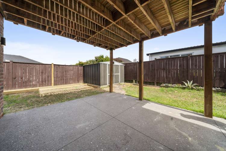 42 Castellina Drive Karaka_13