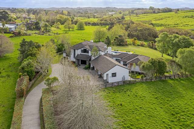 11 Kingscliff Rise Dairy Flat_4