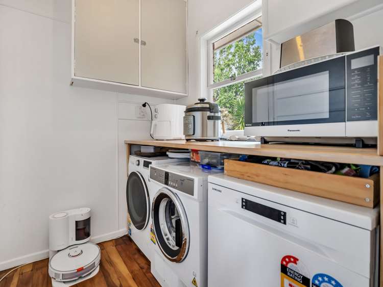 181 Tramway Road Enderley_24