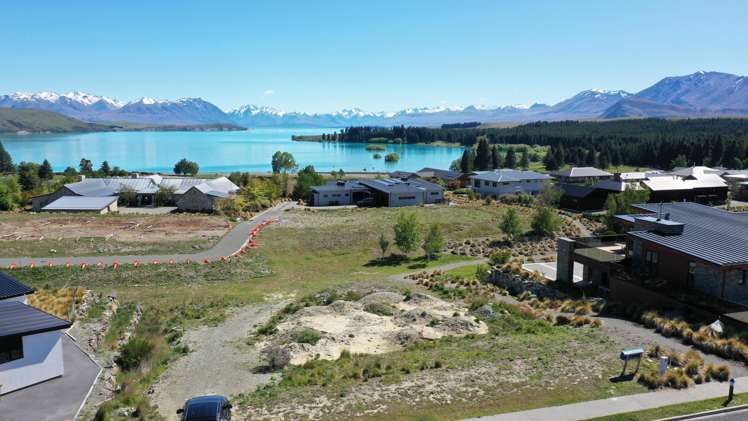 18 Mistake Drive Lake Tekapo_17