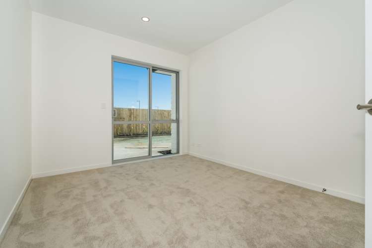 71 Ormonde Drive Silverdale_11