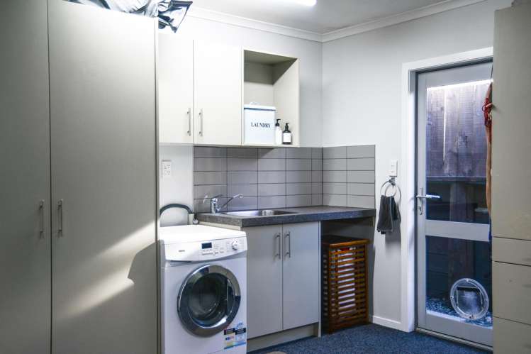 7 Greenfield Drive Western Heights_44