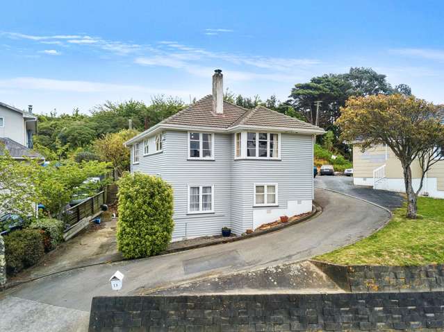 19 Maher Place Porirua East_3