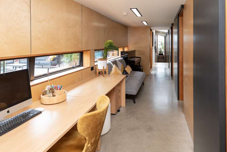 60 Parkhill Road Mellons Bay_18