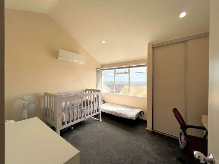 449a Blockhouse Bay Road Blockhouse Bay_8