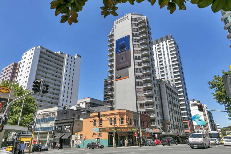 89 Victoria Street West Auckland Central_8