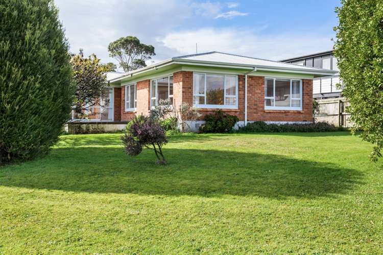12 Mcdonald Road Papatoetoe_7