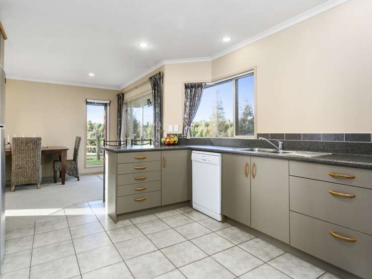 5b Saffron Street Cambridge_7