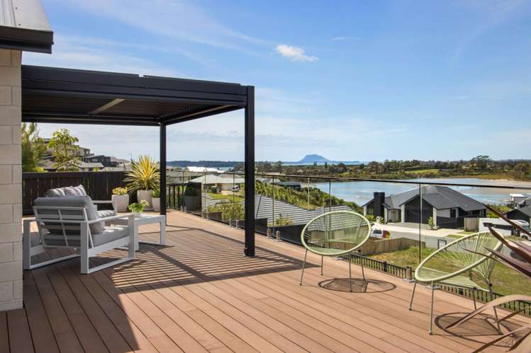 9 Kahawai Place Omokoroa_28