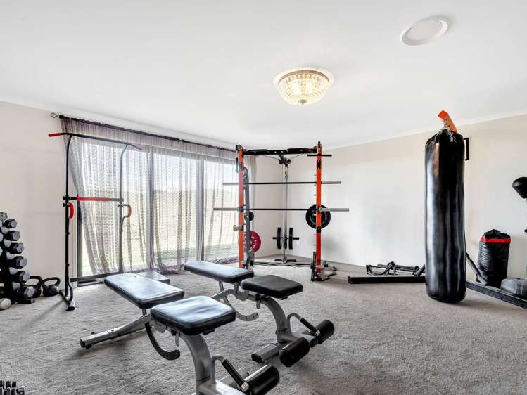 92 Hoko Road Okere Falls_27