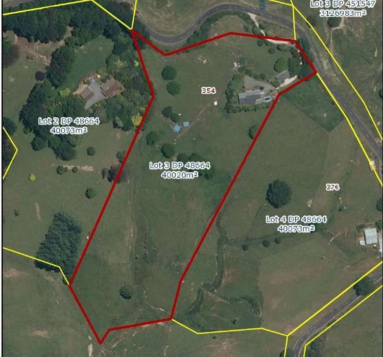 354 Hikumutu Road Taumarunui_30