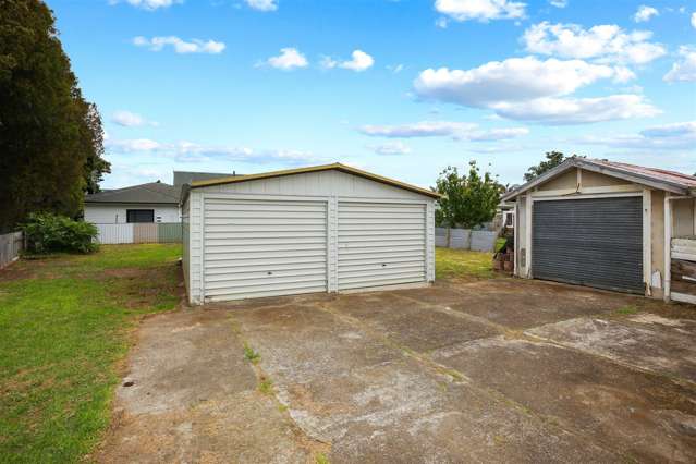 211 Rolleston Street Thames_2