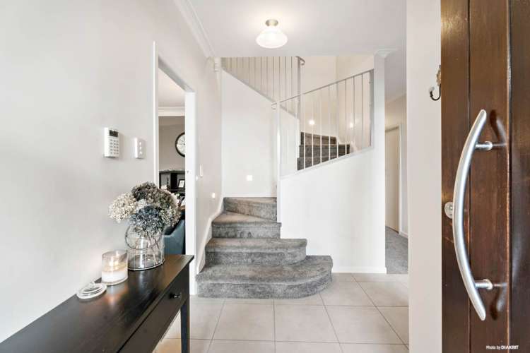 2 Roose Avenue Pukekohe_14