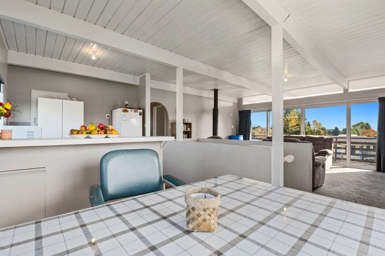 11 Edinburgh Street Tokoroa_9